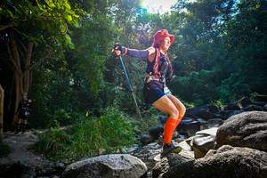 BIB: 
                            <button type="button" onclick="openModal(7022834)" class="btn btn-primary btn-sm float-right btn-popup" data-toggle="modal" data-target=".modal-high-quality">
                        <i class="fas fa-shopping-cart"></i> Add to Cart
                    </button>
                                            <button type="button" onclick="isThisMe(7022834, true)" class="btn btn-success btn-sm float-right btn-popup btn-isme hidden" data-toggle="tooltip" data-placement="bottom" title="นี่คือรูปของคุณใช่ไหม คลิกที่นี่เพื่อเอาเข้าอัลบั้ม">
                        <i class="fas fa-plus"></i> Add to album
                    </button>
                    <button type="button" onclick="isThisMe(7022834, false)" class="btn btn-warning btn-sm float-right btn-popup btn-isnotme hidden">
                        <i class="fas fa-ban"></i> Remove from album
                    </button>