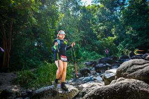 BIB: 
                            <button type="button" onclick="openModal(7019532)" class="btn btn-primary btn-sm float-right btn-popup" data-toggle="modal" data-target=".modal-high-quality">
                        <i class="fas fa-shopping-cart"></i> Add to Cart
                    </button>
                                            <button type="button" onclick="isThisMe(7019532, true)" class="btn btn-success btn-sm float-right btn-popup btn-isme hidden" data-toggle="tooltip" data-placement="bottom" title="นี่คือรูปของคุณใช่ไหม คลิกที่นี่เพื่อเอาเข้าอัลบั้ม">
                        <i class="fas fa-plus"></i> Add to album
                    </button>
                    <button type="button" onclick="isThisMe(7019532, false)" class="btn btn-warning btn-sm float-right btn-popup btn-isnotme hidden">
                        <i class="fas fa-ban"></i> Remove from album
                    </button>