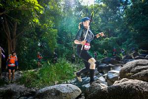 BIB: 
                            <button type="button" onclick="openModal(7021707)" class="btn btn-primary btn-sm float-right btn-popup" data-toggle="modal" data-target=".modal-high-quality">
                        <i class="fas fa-shopping-cart"></i> Add to Cart
                    </button>
                                            <button type="button" onclick="isThisMe(7021707, true)" class="btn btn-success btn-sm float-right btn-popup btn-isme hidden" data-toggle="tooltip" data-placement="bottom" title="นี่คือรูปของคุณใช่ไหม คลิกที่นี่เพื่อเอาเข้าอัลบั้ม">
                        <i class="fas fa-plus"></i> Add to album
                    </button>
                    <button type="button" onclick="isThisMe(7021707, false)" class="btn btn-warning btn-sm float-right btn-popup btn-isnotme hidden">
                        <i class="fas fa-ban"></i> Remove from album
                    </button>