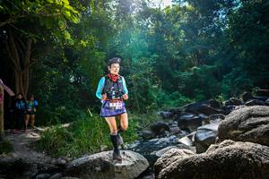 BIB: 
                            <button type="button" onclick="openModal(7022249)" class="btn btn-primary btn-sm float-right btn-popup" data-toggle="modal" data-target=".modal-high-quality">
                        <i class="fas fa-shopping-cart"></i> Add to Cart
                    </button>
                                            <button type="button" onclick="isThisMe(7022249, true)" class="btn btn-success btn-sm float-right btn-popup btn-isme hidden" data-toggle="tooltip" data-placement="bottom" title="นี่คือรูปของคุณใช่ไหม คลิกที่นี่เพื่อเอาเข้าอัลบั้ม">
                        <i class="fas fa-plus"></i> Add to album
                    </button>
                    <button type="button" onclick="isThisMe(7022249, false)" class="btn btn-warning btn-sm float-right btn-popup btn-isnotme hidden">
                        <i class="fas fa-ban"></i> Remove from album
                    </button>