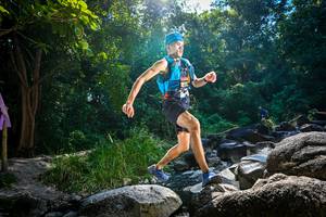 BIB: 
                            <button type="button" onclick="openModal(7021981)" class="btn btn-primary btn-sm float-right btn-popup" data-toggle="modal" data-target=".modal-high-quality">
                        <i class="fas fa-shopping-cart"></i> Add to Cart
                    </button>
                                            <button type="button" onclick="isThisMe(7021981, true)" class="btn btn-success btn-sm float-right btn-popup btn-isme hidden" data-toggle="tooltip" data-placement="bottom" title="นี่คือรูปของคุณใช่ไหม คลิกที่นี่เพื่อเอาเข้าอัลบั้ม">
                        <i class="fas fa-plus"></i> Add to album
                    </button>
                    <button type="button" onclick="isThisMe(7021981, false)" class="btn btn-warning btn-sm float-right btn-popup btn-isnotme hidden">
                        <i class="fas fa-ban"></i> Remove from album
                    </button>