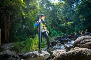 BIB: 476
                            <button type="button" onclick="openModal(7020741)" class="btn btn-primary btn-sm float-right btn-popup" data-toggle="modal" data-target=".modal-high-quality">
                        <i class="fas fa-shopping-cart"></i> Add to Cart
                    </button>
                                            <button type="button" onclick="isThisMe(7020741, true)" class="btn btn-success btn-sm float-right btn-popup btn-isme hidden" data-toggle="tooltip" data-placement="bottom" title="นี่คือรูปของคุณใช่ไหม คลิกที่นี่เพื่อเอาเข้าอัลบั้ม">
                        <i class="fas fa-plus"></i> Add to album
                    </button>
                    <button type="button" onclick="isThisMe(7020741, false)" class="btn btn-warning btn-sm float-right btn-popup btn-isnotme hidden">
                        <i class="fas fa-ban"></i> Remove from album
                    </button>