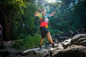 BIB: 2621
                            <button type="button" onclick="openModal(7022739)" class="btn btn-primary btn-sm float-right btn-popup" data-toggle="modal" data-target=".modal-high-quality">
                        <i class="fas fa-shopping-cart"></i> Add to Cart
                    </button>
                                            <button type="button" onclick="isThisMe(7022739, true)" class="btn btn-success btn-sm float-right btn-popup btn-isme hidden" data-toggle="tooltip" data-placement="bottom" title="นี่คือรูปของคุณใช่ไหม คลิกที่นี่เพื่อเอาเข้าอัลบั้ม">
                        <i class="fas fa-plus"></i> Add to album
                    </button>
                    <button type="button" onclick="isThisMe(7022739, false)" class="btn btn-warning btn-sm float-right btn-popup btn-isnotme hidden">
                        <i class="fas fa-ban"></i> Remove from album
                    </button>