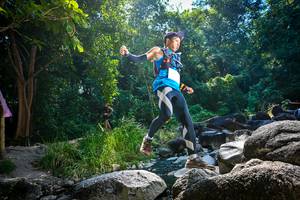 BIB: 
                            <button type="button" onclick="openModal(7020994)" class="btn btn-primary btn-sm float-right btn-popup" data-toggle="modal" data-target=".modal-high-quality">
                        <i class="fas fa-shopping-cart"></i> Add to Cart
                    </button>
                                            <button type="button" onclick="isThisMe(7020994, true)" class="btn btn-success btn-sm float-right btn-popup btn-isme hidden" data-toggle="tooltip" data-placement="bottom" title="นี่คือรูปของคุณใช่ไหม คลิกที่นี่เพื่อเอาเข้าอัลบั้ม">
                        <i class="fas fa-plus"></i> Add to album
                    </button>
                    <button type="button" onclick="isThisMe(7020994, false)" class="btn btn-warning btn-sm float-right btn-popup btn-isnotme hidden">
                        <i class="fas fa-ban"></i> Remove from album
                    </button>