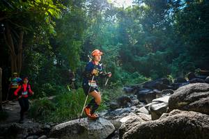 BIB: 
                            <button type="button" onclick="openModal(7022710)" class="btn btn-primary btn-sm float-right btn-popup" data-toggle="modal" data-target=".modal-high-quality">
                        <i class="fas fa-shopping-cart"></i> Add to Cart
                    </button>
                                            <button type="button" onclick="isThisMe(7022710, true)" class="btn btn-success btn-sm float-right btn-popup btn-isme hidden" data-toggle="tooltip" data-placement="bottom" title="นี่คือรูปของคุณใช่ไหม คลิกที่นี่เพื่อเอาเข้าอัลบั้ม">
                        <i class="fas fa-plus"></i> Add to album
                    </button>
                    <button type="button" onclick="isThisMe(7022710, false)" class="btn btn-warning btn-sm float-right btn-popup btn-isnotme hidden">
                        <i class="fas fa-ban"></i> Remove from album
                    </button>