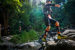 BIB: 
                            <button type="button" onclick="openModal(7022402)" class="btn btn-primary btn-sm float-right btn-popup" data-toggle="modal" data-target=".modal-high-quality">
                        <i class="fas fa-shopping-cart"></i> Add to Cart
                    </button>
                                            <button type="button" onclick="isThisMe(7022402, true)" class="btn btn-success btn-sm float-right btn-popup btn-isme hidden" data-toggle="tooltip" data-placement="bottom" title="นี่คือรูปของคุณใช่ไหม คลิกที่นี่เพื่อเอาเข้าอัลบั้ม">
                        <i class="fas fa-plus"></i> Add to album
                    </button>
                    <button type="button" onclick="isThisMe(7022402, false)" class="btn btn-warning btn-sm float-right btn-popup btn-isnotme hidden">
                        <i class="fas fa-ban"></i> Remove from album
                    </button>