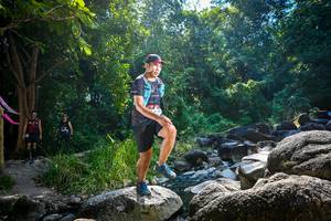 BIB: 
                            <button type="button" onclick="openModal(7021113)" class="btn btn-primary btn-sm float-right btn-popup" data-toggle="modal" data-target=".modal-high-quality">
                        <i class="fas fa-shopping-cart"></i> Add to Cart
                    </button>
                                            <button type="button" onclick="isThisMe(7021113, true)" class="btn btn-success btn-sm float-right btn-popup btn-isme hidden" data-toggle="tooltip" data-placement="bottom" title="นี่คือรูปของคุณใช่ไหม คลิกที่นี่เพื่อเอาเข้าอัลบั้ม">
                        <i class="fas fa-plus"></i> Add to album
                    </button>
                    <button type="button" onclick="isThisMe(7021113, false)" class="btn btn-warning btn-sm float-right btn-popup btn-isnotme hidden">
                        <i class="fas fa-ban"></i> Remove from album
                    </button>