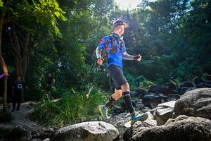 BIB: 
                            <button type="button" onclick="openModal(7023235)" class="btn btn-primary btn-sm float-right btn-popup" data-toggle="modal" data-target=".modal-high-quality">
                        <i class="fas fa-shopping-cart"></i> Add to Cart
                    </button>
                                            <button type="button" onclick="isThisMe(7023235, true)" class="btn btn-success btn-sm float-right btn-popup btn-isme hidden" data-toggle="tooltip" data-placement="bottom" title="นี่คือรูปของคุณใช่ไหม คลิกที่นี่เพื่อเอาเข้าอัลบั้ม">
                        <i class="fas fa-plus"></i> Add to album
                    </button>
                    <button type="button" onclick="isThisMe(7023235, false)" class="btn btn-warning btn-sm float-right btn-popup btn-isnotme hidden">
                        <i class="fas fa-ban"></i> Remove from album
                    </button>