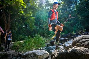 BIB: 
                            <button type="button" onclick="openModal(7021842)" class="btn btn-primary btn-sm float-right btn-popup" data-toggle="modal" data-target=".modal-high-quality">
                        <i class="fas fa-shopping-cart"></i> Add to Cart
                    </button>
                                            <button type="button" onclick="isThisMe(7021842, true)" class="btn btn-success btn-sm float-right btn-popup btn-isme hidden" data-toggle="tooltip" data-placement="bottom" title="นี่คือรูปของคุณใช่ไหม คลิกที่นี่เพื่อเอาเข้าอัลบั้ม">
                        <i class="fas fa-plus"></i> Add to album
                    </button>
                    <button type="button" onclick="isThisMe(7021842, false)" class="btn btn-warning btn-sm float-right btn-popup btn-isnotme hidden">
                        <i class="fas fa-ban"></i> Remove from album
                    </button>