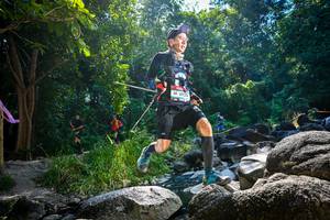 BIB: 420
                            <button type="button" onclick="openModal(7021028)" class="btn btn-primary btn-sm float-right btn-popup" data-toggle="modal" data-target=".modal-high-quality">
                        <i class="fas fa-shopping-cart"></i> Add to Cart
                    </button>
                                            <button type="button" onclick="isThisMe(7021028, true)" class="btn btn-success btn-sm float-right btn-popup btn-isme hidden" data-toggle="tooltip" data-placement="bottom" title="นี่คือรูปของคุณใช่ไหม คลิกที่นี่เพื่อเอาเข้าอัลบั้ม">
                        <i class="fas fa-plus"></i> Add to album
                    </button>
                    <button type="button" onclick="isThisMe(7021028, false)" class="btn btn-warning btn-sm float-right btn-popup btn-isnotme hidden">
                        <i class="fas fa-ban"></i> Remove from album
                    </button>