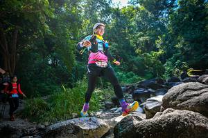 BIB: 
                            <button type="button" onclick="openModal(7019260)" class="btn btn-primary btn-sm float-right btn-popup" data-toggle="modal" data-target=".modal-high-quality">
                        <i class="fas fa-shopping-cart"></i> Add to Cart
                    </button>
                                            <button type="button" onclick="isThisMe(7019260, true)" class="btn btn-success btn-sm float-right btn-popup btn-isme hidden" data-toggle="tooltip" data-placement="bottom" title="นี่คือรูปของคุณใช่ไหม คลิกที่นี่เพื่อเอาเข้าอัลบั้ม">
                        <i class="fas fa-plus"></i> Add to album
                    </button>
                    <button type="button" onclick="isThisMe(7019260, false)" class="btn btn-warning btn-sm float-right btn-popup btn-isnotme hidden">
                        <i class="fas fa-ban"></i> Remove from album
                    </button>