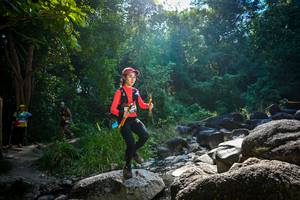 BIB: 
                            <button type="button" onclick="openModal(7022717)" class="btn btn-primary btn-sm float-right btn-popup" data-toggle="modal" data-target=".modal-high-quality">
                        <i class="fas fa-shopping-cart"></i> Add to Cart
                    </button>
                                            <button type="button" onclick="isThisMe(7022717, true)" class="btn btn-success btn-sm float-right btn-popup btn-isme hidden" data-toggle="tooltip" data-placement="bottom" title="นี่คือรูปของคุณใช่ไหม คลิกที่นี่เพื่อเอาเข้าอัลบั้ม">
                        <i class="fas fa-plus"></i> Add to album
                    </button>
                    <button type="button" onclick="isThisMe(7022717, false)" class="btn btn-warning btn-sm float-right btn-popup btn-isnotme hidden">
                        <i class="fas fa-ban"></i> Remove from album
                    </button>