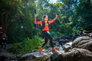 BIB: 
                            <button type="button" onclick="openModal(7019280)" class="btn btn-primary btn-sm float-right btn-popup" data-toggle="modal" data-target=".modal-high-quality">
                        <i class="fas fa-shopping-cart"></i> Add to Cart
                    </button>
                                            <button type="button" onclick="isThisMe(7019280, true)" class="btn btn-success btn-sm float-right btn-popup btn-isme hidden" data-toggle="tooltip" data-placement="bottom" title="นี่คือรูปของคุณใช่ไหม คลิกที่นี่เพื่อเอาเข้าอัลบั้ม">
                        <i class="fas fa-plus"></i> Add to album
                    </button>
                    <button type="button" onclick="isThisMe(7019280, false)" class="btn btn-warning btn-sm float-right btn-popup btn-isnotme hidden">
                        <i class="fas fa-ban"></i> Remove from album
                    </button>