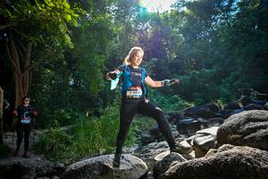 BIB: 4941
                            <button type="button" onclick="openModal(7022773)" class="btn btn-primary btn-sm float-right btn-popup" data-toggle="modal" data-target=".modal-high-quality">
                        <i class="fas fa-shopping-cart"></i> Add to Cart
                    </button>
                                            <button type="button" onclick="isThisMe(7022773, true)" class="btn btn-success btn-sm float-right btn-popup btn-isme hidden" data-toggle="tooltip" data-placement="bottom" title="นี่คือรูปของคุณใช่ไหม คลิกที่นี่เพื่อเอาเข้าอัลบั้ม">
                        <i class="fas fa-plus"></i> Add to album
                    </button>
                    <button type="button" onclick="isThisMe(7022773, false)" class="btn btn-warning btn-sm float-right btn-popup btn-isnotme hidden">
                        <i class="fas fa-ban"></i> Remove from album
                    </button>