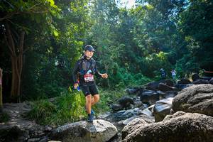 BIB: 
                            <button type="button" onclick="openModal(7020818)" class="btn btn-primary btn-sm float-right btn-popup" data-toggle="modal" data-target=".modal-high-quality">
                        <i class="fas fa-shopping-cart"></i> Add to Cart
                    </button>
                                            <button type="button" onclick="isThisMe(7020818, true)" class="btn btn-success btn-sm float-right btn-popup btn-isme hidden" data-toggle="tooltip" data-placement="bottom" title="นี่คือรูปของคุณใช่ไหม คลิกที่นี่เพื่อเอาเข้าอัลบั้ม">
                        <i class="fas fa-plus"></i> Add to album
                    </button>
                    <button type="button" onclick="isThisMe(7020818, false)" class="btn btn-warning btn-sm float-right btn-popup btn-isnotme hidden">
                        <i class="fas fa-ban"></i> Remove from album
                    </button>