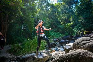 BIB: 
                            <button type="button" onclick="openModal(7019418)" class="btn btn-primary btn-sm float-right btn-popup" data-toggle="modal" data-target=".modal-high-quality">
                        <i class="fas fa-shopping-cart"></i> Add to Cart
                    </button>
                                            <button type="button" onclick="isThisMe(7019418, true)" class="btn btn-success btn-sm float-right btn-popup btn-isme hidden" data-toggle="tooltip" data-placement="bottom" title="นี่คือรูปของคุณใช่ไหม คลิกที่นี่เพื่อเอาเข้าอัลบั้ม">
                        <i class="fas fa-plus"></i> Add to album
                    </button>
                    <button type="button" onclick="isThisMe(7019418, false)" class="btn btn-warning btn-sm float-right btn-popup btn-isnotme hidden">
                        <i class="fas fa-ban"></i> Remove from album
                    </button>