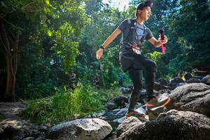 BIB: 
                            <button type="button" onclick="openModal(7020454)" class="btn btn-primary btn-sm float-right btn-popup" data-toggle="modal" data-target=".modal-high-quality">
                        <i class="fas fa-shopping-cart"></i> Add to Cart
                    </button>
                                            <button type="button" onclick="isThisMe(7020454, true)" class="btn btn-success btn-sm float-right btn-popup btn-isme hidden" data-toggle="tooltip" data-placement="bottom" title="นี่คือรูปของคุณใช่ไหม คลิกที่นี่เพื่อเอาเข้าอัลบั้ม">
                        <i class="fas fa-plus"></i> Add to album
                    </button>
                    <button type="button" onclick="isThisMe(7020454, false)" class="btn btn-warning btn-sm float-right btn-popup btn-isnotme hidden">
                        <i class="fas fa-ban"></i> Remove from album
                    </button>