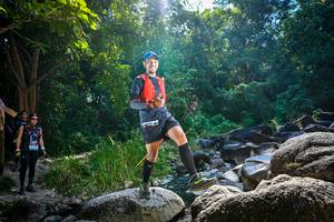 BIB: 
                            <button type="button" onclick="openModal(7021840)" class="btn btn-primary btn-sm float-right btn-popup" data-toggle="modal" data-target=".modal-high-quality">
                        <i class="fas fa-shopping-cart"></i> Add to Cart
                    </button>
                                            <button type="button" onclick="isThisMe(7021840, true)" class="btn btn-success btn-sm float-right btn-popup btn-isme hidden" data-toggle="tooltip" data-placement="bottom" title="นี่คือรูปของคุณใช่ไหม คลิกที่นี่เพื่อเอาเข้าอัลบั้ม">
                        <i class="fas fa-plus"></i> Add to album
                    </button>
                    <button type="button" onclick="isThisMe(7021840, false)" class="btn btn-warning btn-sm float-right btn-popup btn-isnotme hidden">
                        <i class="fas fa-ban"></i> Remove from album
                    </button>