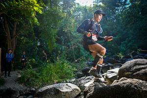 BIB: 713
                            <button type="button" onclick="openModal(7022947)" class="btn btn-primary btn-sm float-right btn-popup" data-toggle="modal" data-target=".modal-high-quality">
                        <i class="fas fa-shopping-cart"></i> Add to Cart
                    </button>
                                            <button type="button" onclick="isThisMe(7022947, true)" class="btn btn-success btn-sm float-right btn-popup btn-isme hidden" data-toggle="tooltip" data-placement="bottom" title="นี่คือรูปของคุณใช่ไหม คลิกที่นี่เพื่อเอาเข้าอัลบั้ม">
                        <i class="fas fa-plus"></i> Add to album
                    </button>
                    <button type="button" onclick="isThisMe(7022947, false)" class="btn btn-warning btn-sm float-right btn-popup btn-isnotme hidden">
                        <i class="fas fa-ban"></i> Remove from album
                    </button>