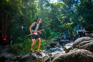 BIB: 
                            <button type="button" onclick="openModal(7019809)" class="btn btn-primary btn-sm float-right btn-popup" data-toggle="modal" data-target=".modal-high-quality">
                        <i class="fas fa-shopping-cart"></i> Add to Cart
                    </button>
                                            <button type="button" onclick="isThisMe(7019809, true)" class="btn btn-success btn-sm float-right btn-popup btn-isme hidden" data-toggle="tooltip" data-placement="bottom" title="นี่คือรูปของคุณใช่ไหม คลิกที่นี่เพื่อเอาเข้าอัลบั้ม">
                        <i class="fas fa-plus"></i> Add to album
                    </button>
                    <button type="button" onclick="isThisMe(7019809, false)" class="btn btn-warning btn-sm float-right btn-popup btn-isnotme hidden">
                        <i class="fas fa-ban"></i> Remove from album
                    </button>