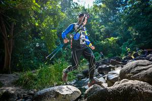 BIB: 
                            <button type="button" onclick="openModal(7020495)" class="btn btn-primary btn-sm float-right btn-popup" data-toggle="modal" data-target=".modal-high-quality">
                        <i class="fas fa-shopping-cart"></i> Add to Cart
                    </button>
                                            <button type="button" onclick="isThisMe(7020495, true)" class="btn btn-success btn-sm float-right btn-popup btn-isme hidden" data-toggle="tooltip" data-placement="bottom" title="นี่คือรูปของคุณใช่ไหม คลิกที่นี่เพื่อเอาเข้าอัลบั้ม">
                        <i class="fas fa-plus"></i> Add to album
                    </button>
                    <button type="button" onclick="isThisMe(7020495, false)" class="btn btn-warning btn-sm float-right btn-popup btn-isnotme hidden">
                        <i class="fas fa-ban"></i> Remove from album
                    </button>