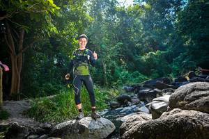 BIB: 
                            <button type="button" onclick="openModal(7021342)" class="btn btn-primary btn-sm float-right btn-popup" data-toggle="modal" data-target=".modal-high-quality">
                        <i class="fas fa-shopping-cart"></i> Add to Cart
                    </button>
                                            <button type="button" onclick="isThisMe(7021342, true)" class="btn btn-success btn-sm float-right btn-popup btn-isme hidden" data-toggle="tooltip" data-placement="bottom" title="นี่คือรูปของคุณใช่ไหม คลิกที่นี่เพื่อเอาเข้าอัลบั้ม">
                        <i class="fas fa-plus"></i> Add to album
                    </button>
                    <button type="button" onclick="isThisMe(7021342, false)" class="btn btn-warning btn-sm float-right btn-popup btn-isnotme hidden">
                        <i class="fas fa-ban"></i> Remove from album
                    </button>