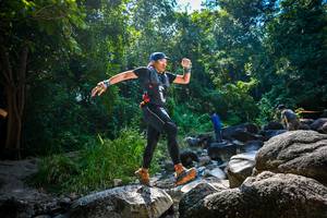 BIB: 
                            <button type="button" onclick="openModal(7019767)" class="btn btn-primary btn-sm float-right btn-popup" data-toggle="modal" data-target=".modal-high-quality">
                        <i class="fas fa-shopping-cart"></i> Add to Cart
                    </button>
                                            <button type="button" onclick="isThisMe(7019767, true)" class="btn btn-success btn-sm float-right btn-popup btn-isme hidden" data-toggle="tooltip" data-placement="bottom" title="นี่คือรูปของคุณใช่ไหม คลิกที่นี่เพื่อเอาเข้าอัลบั้ม">
                        <i class="fas fa-plus"></i> Add to album
                    </button>
                    <button type="button" onclick="isThisMe(7019767, false)" class="btn btn-warning btn-sm float-right btn-popup btn-isnotme hidden">
                        <i class="fas fa-ban"></i> Remove from album
                    </button>