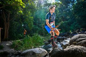 BIB: 
                            <button type="button" onclick="openModal(7021885)" class="btn btn-primary btn-sm float-right btn-popup" data-toggle="modal" data-target=".modal-high-quality">
                        <i class="fas fa-shopping-cart"></i> Add to Cart
                    </button>
                                            <button type="button" onclick="isThisMe(7021885, true)" class="btn btn-success btn-sm float-right btn-popup btn-isme hidden" data-toggle="tooltip" data-placement="bottom" title="นี่คือรูปของคุณใช่ไหม คลิกที่นี่เพื่อเอาเข้าอัลบั้ม">
                        <i class="fas fa-plus"></i> Add to album
                    </button>
                    <button type="button" onclick="isThisMe(7021885, false)" class="btn btn-warning btn-sm float-right btn-popup btn-isnotme hidden">
                        <i class="fas fa-ban"></i> Remove from album
                    </button>