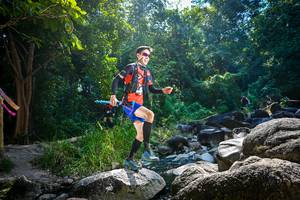 BIB: 
                            <button type="button" onclick="openModal(7021218)" class="btn btn-primary btn-sm float-right btn-popup" data-toggle="modal" data-target=".modal-high-quality">
                        <i class="fas fa-shopping-cart"></i> Add to Cart
                    </button>
                                            <button type="button" onclick="isThisMe(7021218, true)" class="btn btn-success btn-sm float-right btn-popup btn-isme hidden" data-toggle="tooltip" data-placement="bottom" title="นี่คือรูปของคุณใช่ไหม คลิกที่นี่เพื่อเอาเข้าอัลบั้ม">
                        <i class="fas fa-plus"></i> Add to album
                    </button>
                    <button type="button" onclick="isThisMe(7021218, false)" class="btn btn-warning btn-sm float-right btn-popup btn-isnotme hidden">
                        <i class="fas fa-ban"></i> Remove from album
                    </button>