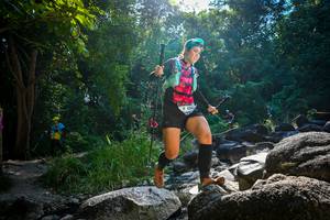 BIB: 
                            <button type="button" onclick="openModal(7022707)" class="btn btn-primary btn-sm float-right btn-popup" data-toggle="modal" data-target=".modal-high-quality">
                        <i class="fas fa-shopping-cart"></i> Add to Cart
                    </button>
                                            <button type="button" onclick="isThisMe(7022707, true)" class="btn btn-success btn-sm float-right btn-popup btn-isme hidden" data-toggle="tooltip" data-placement="bottom" title="นี่คือรูปของคุณใช่ไหม คลิกที่นี่เพื่อเอาเข้าอัลบั้ม">
                        <i class="fas fa-plus"></i> Add to album
                    </button>
                    <button type="button" onclick="isThisMe(7022707, false)" class="btn btn-warning btn-sm float-right btn-popup btn-isnotme hidden">
                        <i class="fas fa-ban"></i> Remove from album
                    </button>