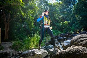 BIB: 
                            <button type="button" onclick="openModal(7020740)" class="btn btn-primary btn-sm float-right btn-popup" data-toggle="modal" data-target=".modal-high-quality">
                        <i class="fas fa-shopping-cart"></i> Add to Cart
                    </button>
                                            <button type="button" onclick="isThisMe(7020740, true)" class="btn btn-success btn-sm float-right btn-popup btn-isme hidden" data-toggle="tooltip" data-placement="bottom" title="นี่คือรูปของคุณใช่ไหม คลิกที่นี่เพื่อเอาเข้าอัลบั้ม">
                        <i class="fas fa-plus"></i> Add to album
                    </button>
                    <button type="button" onclick="isThisMe(7020740, false)" class="btn btn-warning btn-sm float-right btn-popup btn-isnotme hidden">
                        <i class="fas fa-ban"></i> Remove from album
                    </button>