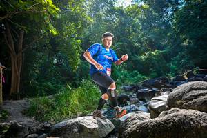 BIB: 
                            <button type="button" onclick="openModal(7021207)" class="btn btn-primary btn-sm float-right btn-popup" data-toggle="modal" data-target=".modal-high-quality">
                        <i class="fas fa-shopping-cart"></i> Add to Cart
                    </button>
                                            <button type="button" onclick="isThisMe(7021207, true)" class="btn btn-success btn-sm float-right btn-popup btn-isme hidden" data-toggle="tooltip" data-placement="bottom" title="นี่คือรูปของคุณใช่ไหม คลิกที่นี่เพื่อเอาเข้าอัลบั้ม">
                        <i class="fas fa-plus"></i> Add to album
                    </button>
                    <button type="button" onclick="isThisMe(7021207, false)" class="btn btn-warning btn-sm float-right btn-popup btn-isnotme hidden">
                        <i class="fas fa-ban"></i> Remove from album
                    </button>