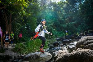 BIB: 
                            <button type="button" onclick="openModal(7022601)" class="btn btn-primary btn-sm float-right btn-popup" data-toggle="modal" data-target=".modal-high-quality">
                        <i class="fas fa-shopping-cart"></i> Add to Cart
                    </button>
                                            <button type="button" onclick="isThisMe(7022601, true)" class="btn btn-success btn-sm float-right btn-popup btn-isme hidden" data-toggle="tooltip" data-placement="bottom" title="นี่คือรูปของคุณใช่ไหม คลิกที่นี่เพื่อเอาเข้าอัลบั้ม">
                        <i class="fas fa-plus"></i> Add to album
                    </button>
                    <button type="button" onclick="isThisMe(7022601, false)" class="btn btn-warning btn-sm float-right btn-popup btn-isnotme hidden">
                        <i class="fas fa-ban"></i> Remove from album
                    </button>