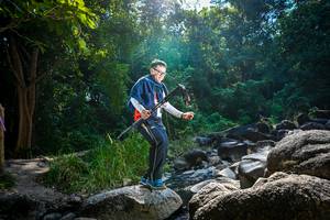 BIB: 
                            <button type="button" onclick="openModal(7022448)" class="btn btn-primary btn-sm float-right btn-popup" data-toggle="modal" data-target=".modal-high-quality">
                        <i class="fas fa-shopping-cart"></i> Add to Cart
                    </button>
                                            <button type="button" onclick="isThisMe(7022448, true)" class="btn btn-success btn-sm float-right btn-popup btn-isme hidden" data-toggle="tooltip" data-placement="bottom" title="นี่คือรูปของคุณใช่ไหม คลิกที่นี่เพื่อเอาเข้าอัลบั้ม">
                        <i class="fas fa-plus"></i> Add to album
                    </button>
                    <button type="button" onclick="isThisMe(7022448, false)" class="btn btn-warning btn-sm float-right btn-popup btn-isnotme hidden">
                        <i class="fas fa-ban"></i> Remove from album
                    </button>