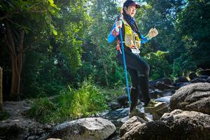 BIB: 
                            <button type="button" onclick="openModal(7020748)" class="btn btn-primary btn-sm float-right btn-popup" data-toggle="modal" data-target=".modal-high-quality">
                        <i class="fas fa-shopping-cart"></i> Add to Cart
                    </button>
                                            <button type="button" onclick="isThisMe(7020748, true)" class="btn btn-success btn-sm float-right btn-popup btn-isme hidden" data-toggle="tooltip" data-placement="bottom" title="นี่คือรูปของคุณใช่ไหม คลิกที่นี่เพื่อเอาเข้าอัลบั้ม">
                        <i class="fas fa-plus"></i> Add to album
                    </button>
                    <button type="button" onclick="isThisMe(7020748, false)" class="btn btn-warning btn-sm float-right btn-popup btn-isnotme hidden">
                        <i class="fas fa-ban"></i> Remove from album
                    </button>