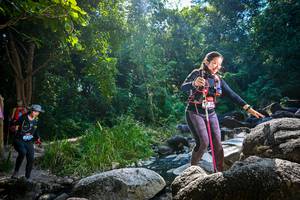 BIB: 
                            <button type="button" onclick="openModal(7021546)" class="btn btn-primary btn-sm float-right btn-popup" data-toggle="modal" data-target=".modal-high-quality">
                        <i class="fas fa-shopping-cart"></i> Add to Cart
                    </button>
                                            <button type="button" onclick="isThisMe(7021546, true)" class="btn btn-success btn-sm float-right btn-popup btn-isme hidden" data-toggle="tooltip" data-placement="bottom" title="นี่คือรูปของคุณใช่ไหม คลิกที่นี่เพื่อเอาเข้าอัลบั้ม">
                        <i class="fas fa-plus"></i> Add to album
                    </button>
                    <button type="button" onclick="isThisMe(7021546, false)" class="btn btn-warning btn-sm float-right btn-popup btn-isnotme hidden">
                        <i class="fas fa-ban"></i> Remove from album
                    </button>