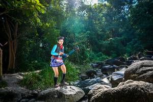 BIB: 
                            <button type="button" onclick="openModal(7022199)" class="btn btn-primary btn-sm float-right btn-popup" data-toggle="modal" data-target=".modal-high-quality">
                        <i class="fas fa-shopping-cart"></i> Add to Cart
                    </button>
                                            <button type="button" onclick="isThisMe(7022199, true)" class="btn btn-success btn-sm float-right btn-popup btn-isme hidden" data-toggle="tooltip" data-placement="bottom" title="นี่คือรูปของคุณใช่ไหม คลิกที่นี่เพื่อเอาเข้าอัลบั้ม">
                        <i class="fas fa-plus"></i> Add to album
                    </button>
                    <button type="button" onclick="isThisMe(7022199, false)" class="btn btn-warning btn-sm float-right btn-popup btn-isnotme hidden">
                        <i class="fas fa-ban"></i> Remove from album
                    </button>