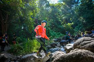 BIB: 
                            <button type="button" onclick="openModal(7020112)" class="btn btn-primary btn-sm float-right btn-popup" data-toggle="modal" data-target=".modal-high-quality">
                        <i class="fas fa-shopping-cart"></i> Add to Cart
                    </button>
                                            <button type="button" onclick="isThisMe(7020112, true)" class="btn btn-success btn-sm float-right btn-popup btn-isme hidden" data-toggle="tooltip" data-placement="bottom" title="นี่คือรูปของคุณใช่ไหม คลิกที่นี่เพื่อเอาเข้าอัลบั้ม">
                        <i class="fas fa-plus"></i> Add to album
                    </button>
                    <button type="button" onclick="isThisMe(7020112, false)" class="btn btn-warning btn-sm float-right btn-popup btn-isnotme hidden">
                        <i class="fas fa-ban"></i> Remove from album
                    </button>