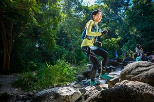 BIB: 
                            <button type="button" onclick="openModal(7019914)" class="btn btn-primary btn-sm float-right btn-popup" data-toggle="modal" data-target=".modal-high-quality">
                        <i class="fas fa-shopping-cart"></i> Add to Cart
                    </button>
                                            <button type="button" onclick="isThisMe(7019914, true)" class="btn btn-success btn-sm float-right btn-popup btn-isme hidden" data-toggle="tooltip" data-placement="bottom" title="นี่คือรูปของคุณใช่ไหม คลิกที่นี่เพื่อเอาเข้าอัลบั้ม">
                        <i class="fas fa-plus"></i> Add to album
                    </button>
                    <button type="button" onclick="isThisMe(7019914, false)" class="btn btn-warning btn-sm float-right btn-popup btn-isnotme hidden">
                        <i class="fas fa-ban"></i> Remove from album
                    </button>