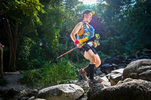 BIB: 
                            <button type="button" onclick="openModal(7023414)" class="btn btn-primary btn-sm float-right btn-popup" data-toggle="modal" data-target=".modal-high-quality">
                        <i class="fas fa-shopping-cart"></i> Add to Cart
                    </button>
                                            <button type="button" onclick="isThisMe(7023414, true)" class="btn btn-success btn-sm float-right btn-popup btn-isme hidden" data-toggle="tooltip" data-placement="bottom" title="นี่คือรูปของคุณใช่ไหม คลิกที่นี่เพื่อเอาเข้าอัลบั้ม">
                        <i class="fas fa-plus"></i> Add to album
                    </button>
                    <button type="button" onclick="isThisMe(7023414, false)" class="btn btn-warning btn-sm float-right btn-popup btn-isnotme hidden">
                        <i class="fas fa-ban"></i> Remove from album
                    </button>