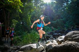 BIB: 
                            <button type="button" onclick="openModal(7023533)" class="btn btn-primary btn-sm float-right btn-popup" data-toggle="modal" data-target=".modal-high-quality">
                        <i class="fas fa-shopping-cart"></i> Add to Cart
                    </button>
                                            <button type="button" onclick="isThisMe(7023533, true)" class="btn btn-success btn-sm float-right btn-popup btn-isme hidden" data-toggle="tooltip" data-placement="bottom" title="นี่คือรูปของคุณใช่ไหม คลิกที่นี่เพื่อเอาเข้าอัลบั้ม">
                        <i class="fas fa-plus"></i> Add to album
                    </button>
                    <button type="button" onclick="isThisMe(7023533, false)" class="btn btn-warning btn-sm float-right btn-popup btn-isnotme hidden">
                        <i class="fas fa-ban"></i> Remove from album
                    </button>