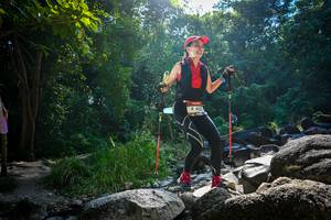 BIB: 
                            <button type="button" onclick="openModal(7022686)" class="btn btn-primary btn-sm float-right btn-popup" data-toggle="modal" data-target=".modal-high-quality">
                        <i class="fas fa-shopping-cart"></i> Add to Cart
                    </button>
                                            <button type="button" onclick="isThisMe(7022686, true)" class="btn btn-success btn-sm float-right btn-popup btn-isme hidden" data-toggle="tooltip" data-placement="bottom" title="นี่คือรูปของคุณใช่ไหม คลิกที่นี่เพื่อเอาเข้าอัลบั้ม">
                        <i class="fas fa-plus"></i> Add to album
                    </button>
                    <button type="button" onclick="isThisMe(7022686, false)" class="btn btn-warning btn-sm float-right btn-popup btn-isnotme hidden">
                        <i class="fas fa-ban"></i> Remove from album
                    </button>