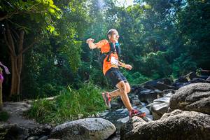 BIB: 
                            <button type="button" onclick="openModal(7021584)" class="btn btn-primary btn-sm float-right btn-popup" data-toggle="modal" data-target=".modal-high-quality">
                        <i class="fas fa-shopping-cart"></i> Add to Cart
                    </button>
                                            <button type="button" onclick="isThisMe(7021584, true)" class="btn btn-success btn-sm float-right btn-popup btn-isme hidden" data-toggle="tooltip" data-placement="bottom" title="นี่คือรูปของคุณใช่ไหม คลิกที่นี่เพื่อเอาเข้าอัลบั้ม">
                        <i class="fas fa-plus"></i> Add to album
                    </button>
                    <button type="button" onclick="isThisMe(7021584, false)" class="btn btn-warning btn-sm float-right btn-popup btn-isnotme hidden">
                        <i class="fas fa-ban"></i> Remove from album
                    </button>