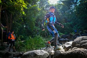 BIB: 
                            <button type="button" onclick="openModal(7023213)" class="btn btn-primary btn-sm float-right btn-popup" data-toggle="modal" data-target=".modal-high-quality">
                        <i class="fas fa-shopping-cart"></i> Add to Cart
                    </button>
                                            <button type="button" onclick="isThisMe(7023213, true)" class="btn btn-success btn-sm float-right btn-popup btn-isme hidden" data-toggle="tooltip" data-placement="bottom" title="นี่คือรูปของคุณใช่ไหม คลิกที่นี่เพื่อเอาเข้าอัลบั้ม">
                        <i class="fas fa-plus"></i> Add to album
                    </button>
                    <button type="button" onclick="isThisMe(7023213, false)" class="btn btn-warning btn-sm float-right btn-popup btn-isnotme hidden">
                        <i class="fas fa-ban"></i> Remove from album
                    </button>