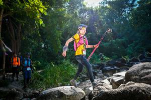 BIB: 
                            <button type="button" onclick="openModal(7023203)" class="btn btn-primary btn-sm float-right btn-popup" data-toggle="modal" data-target=".modal-high-quality">
                        <i class="fas fa-shopping-cart"></i> Add to Cart
                    </button>
                                            <button type="button" onclick="isThisMe(7023203, true)" class="btn btn-success btn-sm float-right btn-popup btn-isme hidden" data-toggle="tooltip" data-placement="bottom" title="นี่คือรูปของคุณใช่ไหม คลิกที่นี่เพื่อเอาเข้าอัลบั้ม">
                        <i class="fas fa-plus"></i> Add to album
                    </button>
                    <button type="button" onclick="isThisMe(7023203, false)" class="btn btn-warning btn-sm float-right btn-popup btn-isnotme hidden">
                        <i class="fas fa-ban"></i> Remove from album
                    </button>