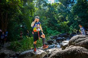 BIB: 
                            <button type="button" onclick="openModal(7019649)" class="btn btn-primary btn-sm float-right btn-popup" data-toggle="modal" data-target=".modal-high-quality">
                        <i class="fas fa-shopping-cart"></i> Add to Cart
                    </button>
                                            <button type="button" onclick="isThisMe(7019649, true)" class="btn btn-success btn-sm float-right btn-popup btn-isme hidden" data-toggle="tooltip" data-placement="bottom" title="นี่คือรูปของคุณใช่ไหม คลิกที่นี่เพื่อเอาเข้าอัลบั้ม">
                        <i class="fas fa-plus"></i> Add to album
                    </button>
                    <button type="button" onclick="isThisMe(7019649, false)" class="btn btn-warning btn-sm float-right btn-popup btn-isnotme hidden">
                        <i class="fas fa-ban"></i> Remove from album
                    </button>