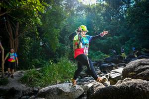 BIB: 
                            <button type="button" onclick="openModal(7022735)" class="btn btn-primary btn-sm float-right btn-popup" data-toggle="modal" data-target=".modal-high-quality">
                        <i class="fas fa-shopping-cart"></i> Add to Cart
                    </button>
                                            <button type="button" onclick="isThisMe(7022735, true)" class="btn btn-success btn-sm float-right btn-popup btn-isme hidden" data-toggle="tooltip" data-placement="bottom" title="นี่คือรูปของคุณใช่ไหม คลิกที่นี่เพื่อเอาเข้าอัลบั้ม">
                        <i class="fas fa-plus"></i> Add to album
                    </button>
                    <button type="button" onclick="isThisMe(7022735, false)" class="btn btn-warning btn-sm float-right btn-popup btn-isnotme hidden">
                        <i class="fas fa-ban"></i> Remove from album
                    </button>