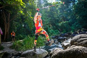 BIB: 
                            <button type="button" onclick="openModal(7021573)" class="btn btn-primary btn-sm float-right btn-popup" data-toggle="modal" data-target=".modal-high-quality">
                        <i class="fas fa-shopping-cart"></i> Add to Cart
                    </button>
                                            <button type="button" onclick="isThisMe(7021573, true)" class="btn btn-success btn-sm float-right btn-popup btn-isme hidden" data-toggle="tooltip" data-placement="bottom" title="นี่คือรูปของคุณใช่ไหม คลิกที่นี่เพื่อเอาเข้าอัลบั้ม">
                        <i class="fas fa-plus"></i> Add to album
                    </button>
                    <button type="button" onclick="isThisMe(7021573, false)" class="btn btn-warning btn-sm float-right btn-popup btn-isnotme hidden">
                        <i class="fas fa-ban"></i> Remove from album
                    </button>