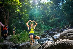 BIB: 
                            <button type="button" onclick="openModal(7021810)" class="btn btn-primary btn-sm float-right btn-popup" data-toggle="modal" data-target=".modal-high-quality">
                        <i class="fas fa-shopping-cart"></i> Add to Cart
                    </button>
                                            <button type="button" onclick="isThisMe(7021810, true)" class="btn btn-success btn-sm float-right btn-popup btn-isme hidden" data-toggle="tooltip" data-placement="bottom" title="นี่คือรูปของคุณใช่ไหม คลิกที่นี่เพื่อเอาเข้าอัลบั้ม">
                        <i class="fas fa-plus"></i> Add to album
                    </button>
                    <button type="button" onclick="isThisMe(7021810, false)" class="btn btn-warning btn-sm float-right btn-popup btn-isnotme hidden">
                        <i class="fas fa-ban"></i> Remove from album
                    </button>