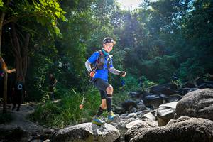 BIB: 
                            <button type="button" onclick="openModal(7023220)" class="btn btn-primary btn-sm float-right btn-popup" data-toggle="modal" data-target=".modal-high-quality">
                        <i class="fas fa-shopping-cart"></i> Add to Cart
                    </button>
                                            <button type="button" onclick="isThisMe(7023220, true)" class="btn btn-success btn-sm float-right btn-popup btn-isme hidden" data-toggle="tooltip" data-placement="bottom" title="นี่คือรูปของคุณใช่ไหม คลิกที่นี่เพื่อเอาเข้าอัลบั้ม">
                        <i class="fas fa-plus"></i> Add to album
                    </button>
                    <button type="button" onclick="isThisMe(7023220, false)" class="btn btn-warning btn-sm float-right btn-popup btn-isnotme hidden">
                        <i class="fas fa-ban"></i> Remove from album
                    </button>